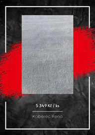 Koberce Trend leták Strana 5