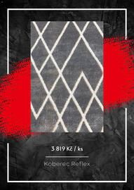 Koberce Trend leták Strana 7