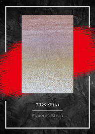 Koberce Trend leták Strana 8