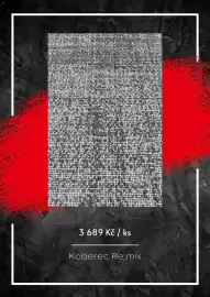 Koberce Trend leták Strana 10