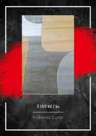 Koberce Trend leták Strana 13