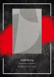 Koberce Trend leták Strana 14