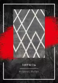 Koberce Trend leták Strana 7