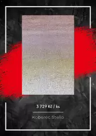 Koberce Trend leták Strana 8