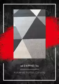 Koberce Trend leták Strana 9