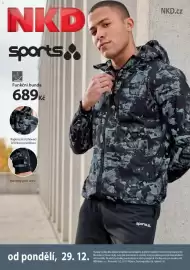 NKD leták Strana 10