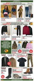 Cabela's flyer Page 4