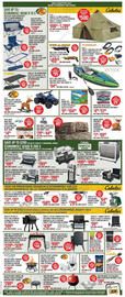 Cabela's flyer Page 5