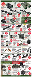 Cabela's flyer Page 6