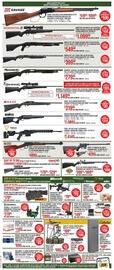 Cabela's flyer Page 7