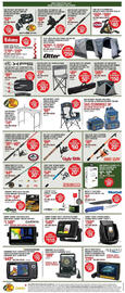 Cabela's flyer Page 8