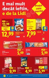 Catalog Lidl Pagină 10