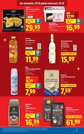 Catalog Lidl Pagină 11