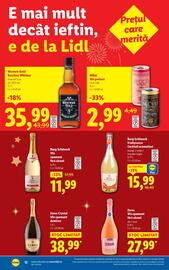 Catalog Lidl Pagină 12