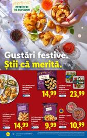 Catalog Lidl Pagină 14