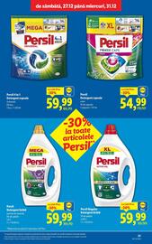 Catalog Lidl Pagină 21