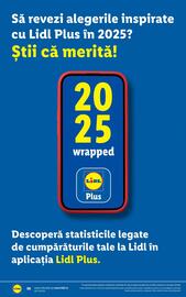 Catalog Lidl Pagină 36