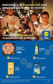 Catalog Lidl Pagină 37