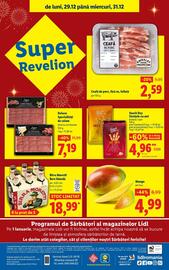 Catalog Lidl Pagină 38