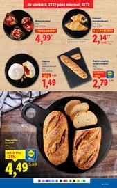Catalog Lidl Pagină 7