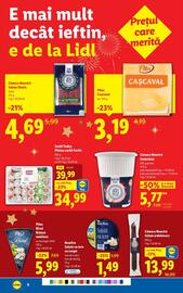 Catalog Lidl Pagină 8