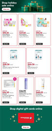 Shoppers Drug Mart flyer Page 2