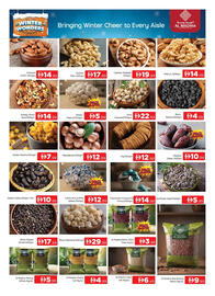 Al Madina Hypermarket catalogue Page 5