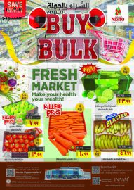 Nesto catalogue Page 2