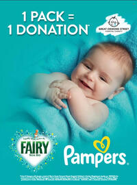 Costco leaflet Page 21