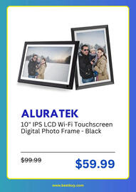 Best Buy weekly ad Page 4