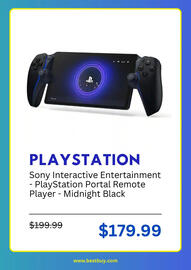 Best Buy weekly ad Page 6