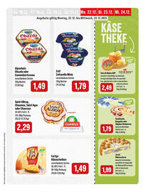 Feneberg Prospekt Seite 7