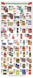 Pioneer Supermarkets weekly ad week 52 Page 2