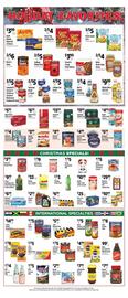 Pioneer Supermarkets weekly ad week 52 Page 3