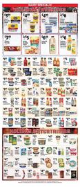 Pioneer Supermarkets weekly ad week 52 Page 5