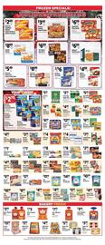 Pioneer Supermarkets weekly ad week 52 Page 6