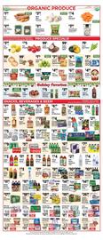 Pioneer Supermarkets weekly ad week 52 Page 8