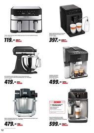 MediaMarkt Prospekt Seite 12