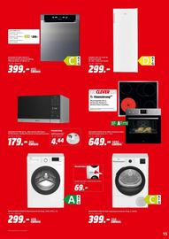 MediaMarkt Prospekt Seite 15