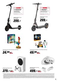 MediaMarkt Prospekt Seite 5