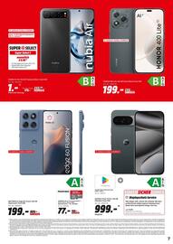 MediaMarkt Prospekt Seite 7