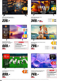 Saturn Prospekt Seite 10