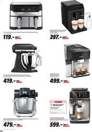 Saturn Prospekt Seite 12