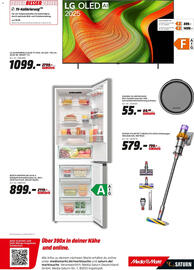 Saturn Prospekt Seite 16