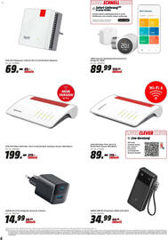 Saturn Prospekt Seite 4