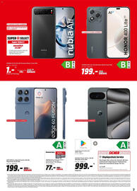 Saturn Prospekt Seite 7