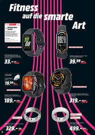 Saturn Prospekt Seite 8