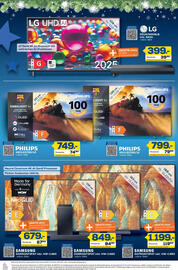 Euronics Prospekt Seite 2