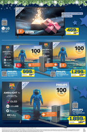 Euronics Prospekt Seite 3