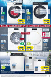 Euronics Prospekt Seite 5